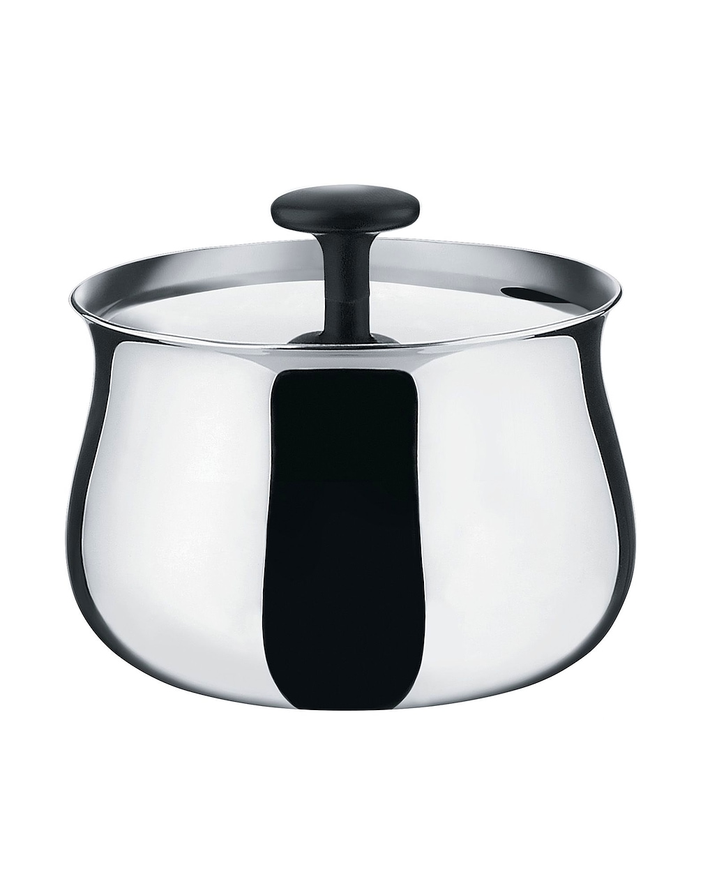 ALESSI - Tazze e Tazzine
