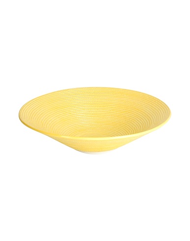 ZOOM MISSONI HOME by RICHARD GINORI 1735 - Centrepieces and Trays
