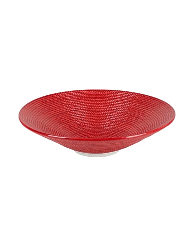 ZOOM MISSONI HOME by RICHARD GINORI 1735 - Centrepieces and Trays