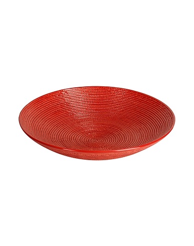 ZOOM MISSONI HOME by RICHARD GINORI 1735 - Centrepieces and Trays