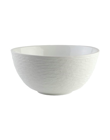 ZOOM MISSONI HOME by RICHARD GINORI 1735 - Centrepieces and Trays