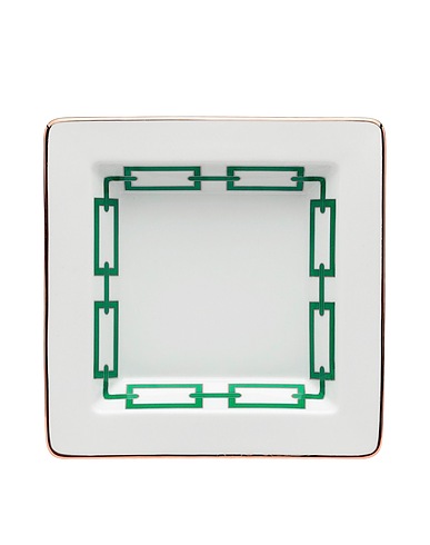 ZOOM RICHARD GINORI - Small object