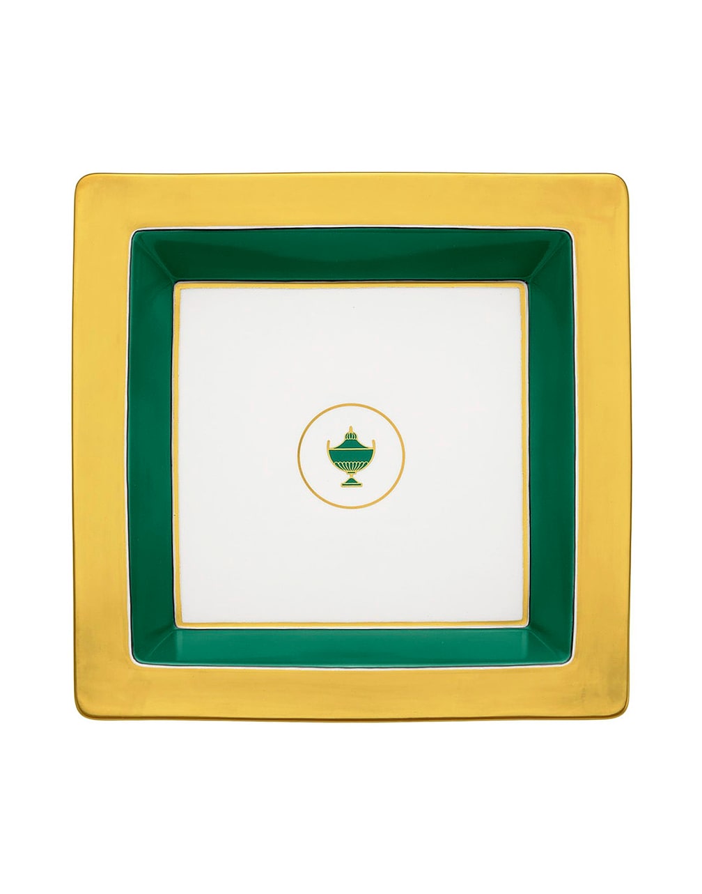 GINORI 1735 - Small objects for Home
