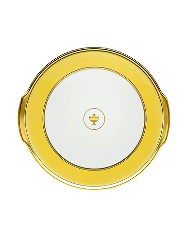 ZOOM RICHARD GINORI - Plates