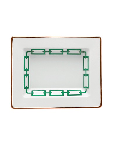 ZOOM RICHARD GINORI - Small object