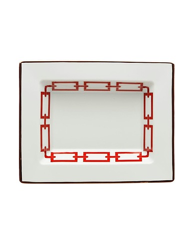 ZOOM RICHARD GINORI - Small object