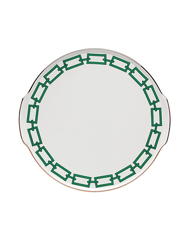 ZOOM RICHARD GINORI - Plates