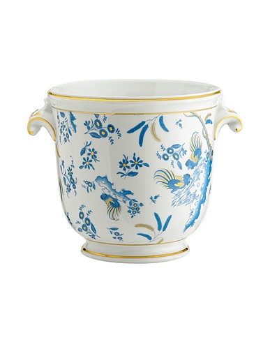 ZOOM RICHARD GINORI - Vase
