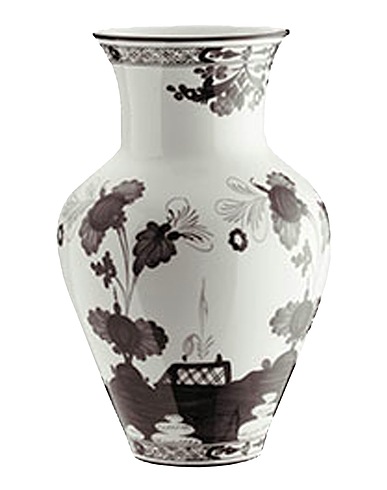 ZOOM RICHARD GINORI - Vase