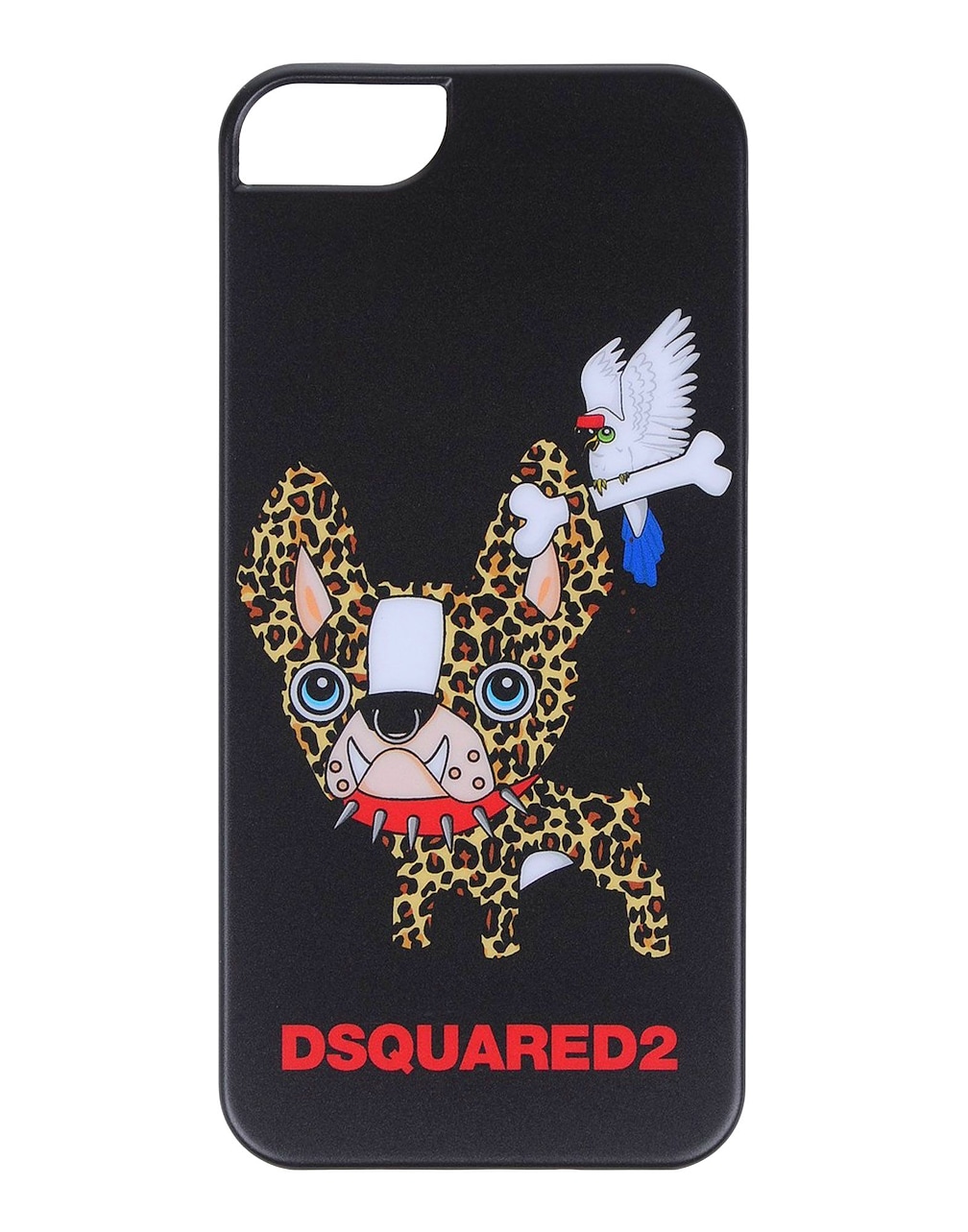 DSQUARED2 - Hightech Accessoires