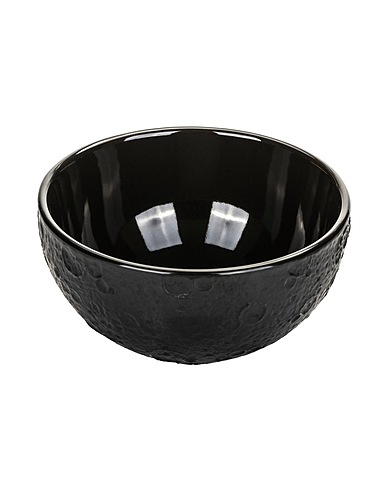 ZOOM DIESEL LIVING with SELETTI - Tischaccessoire