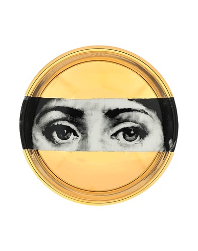 ZOOM FORNASETTI - Small object