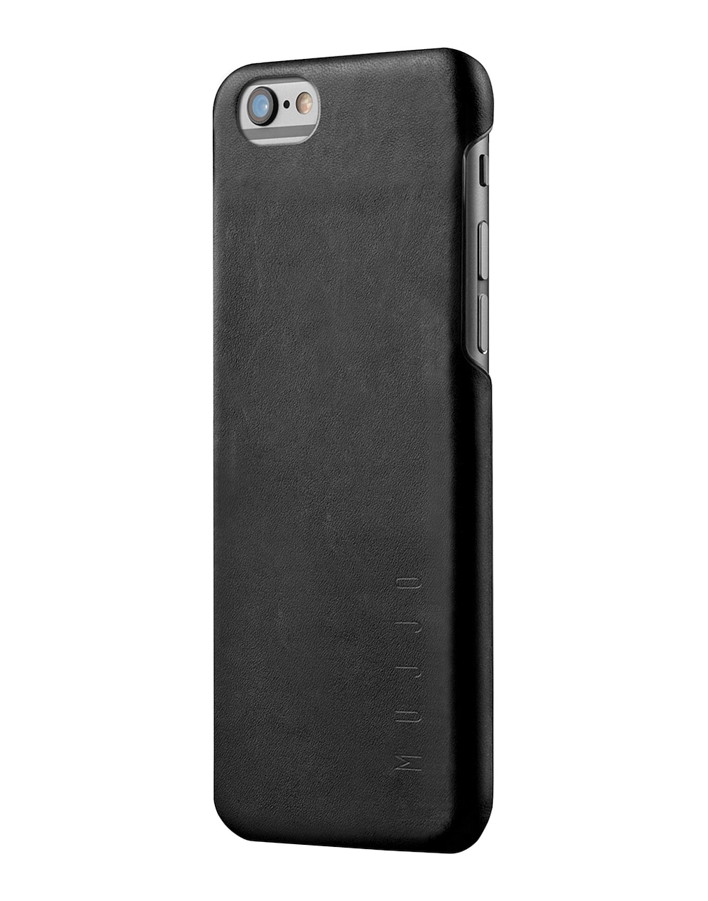 MUJJO - Covers & Cases