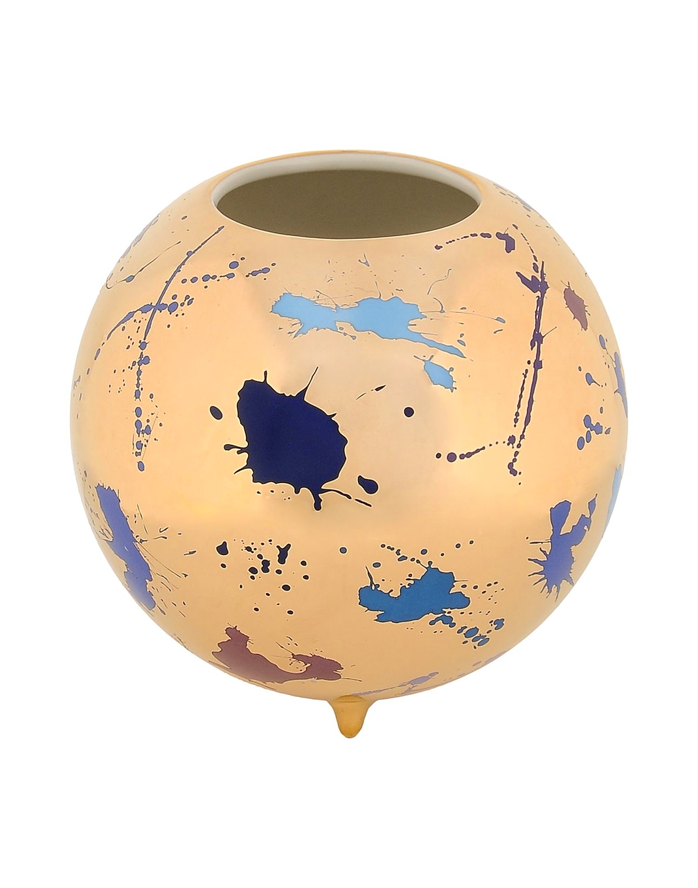 JONATHAN ADLER - Vases