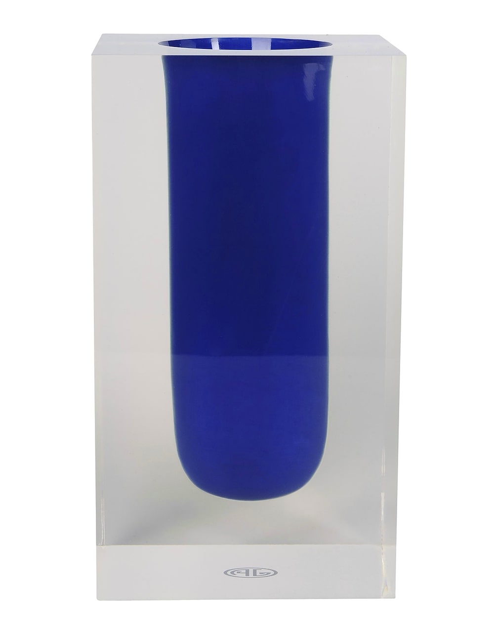 JONATHAN ADLER - Vases