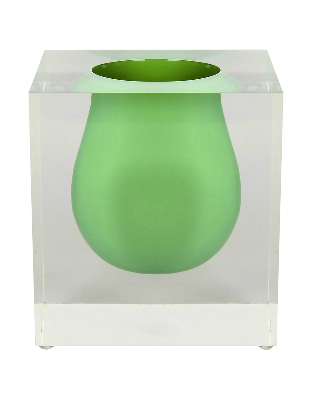JONATHAN ADLER - Vases