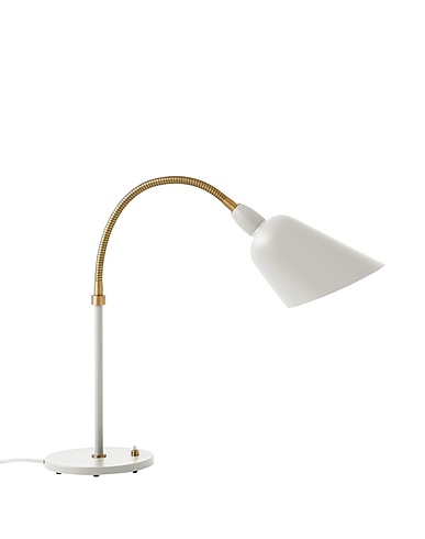 ZOOM &TRADITION - Lampe de table