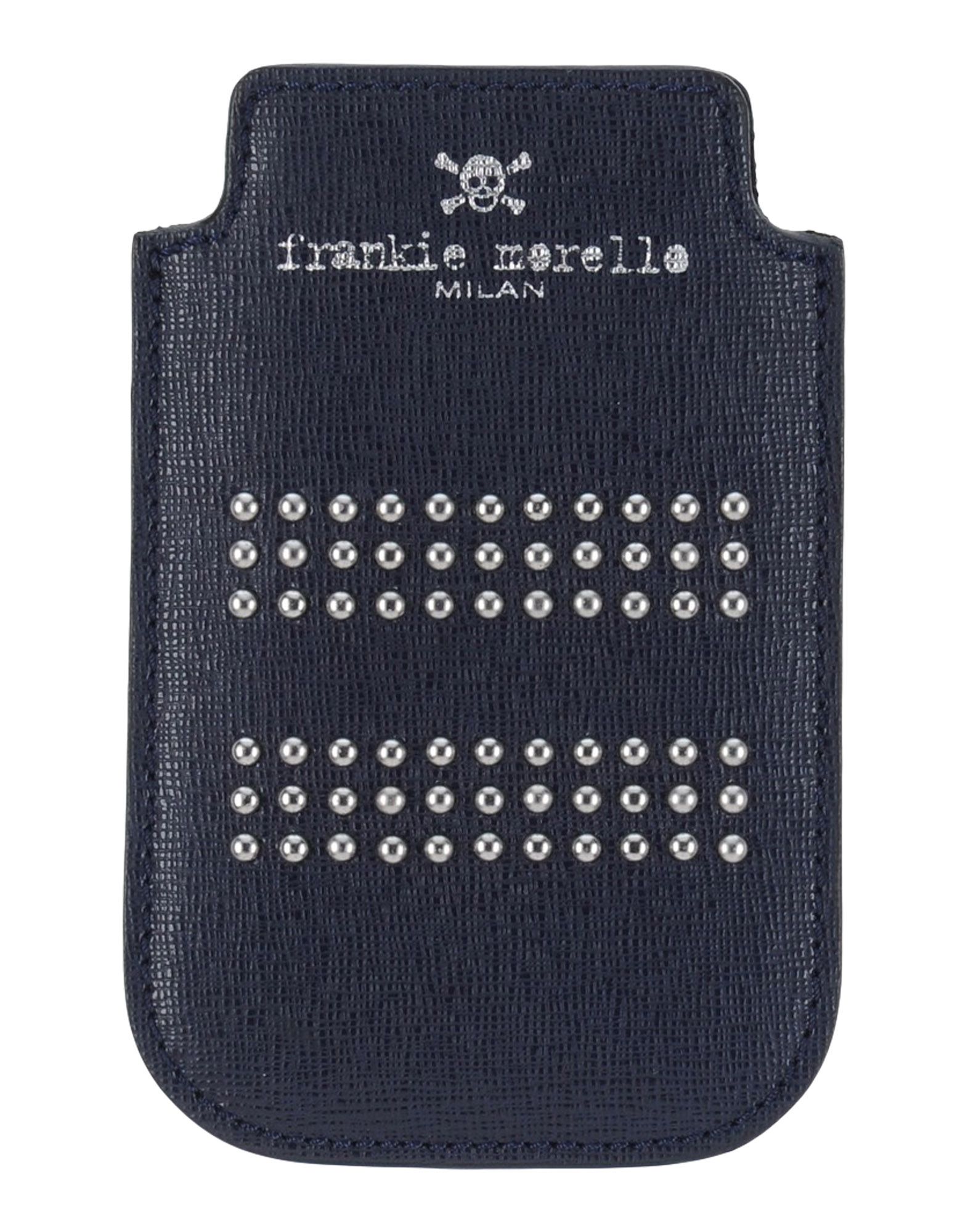 FRANKIE MORELLO - Hi-tech Accessories