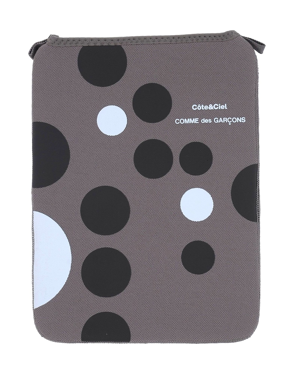 CÔTE&CIEL x COMME DES GARÇONS - Cover & Hüllen