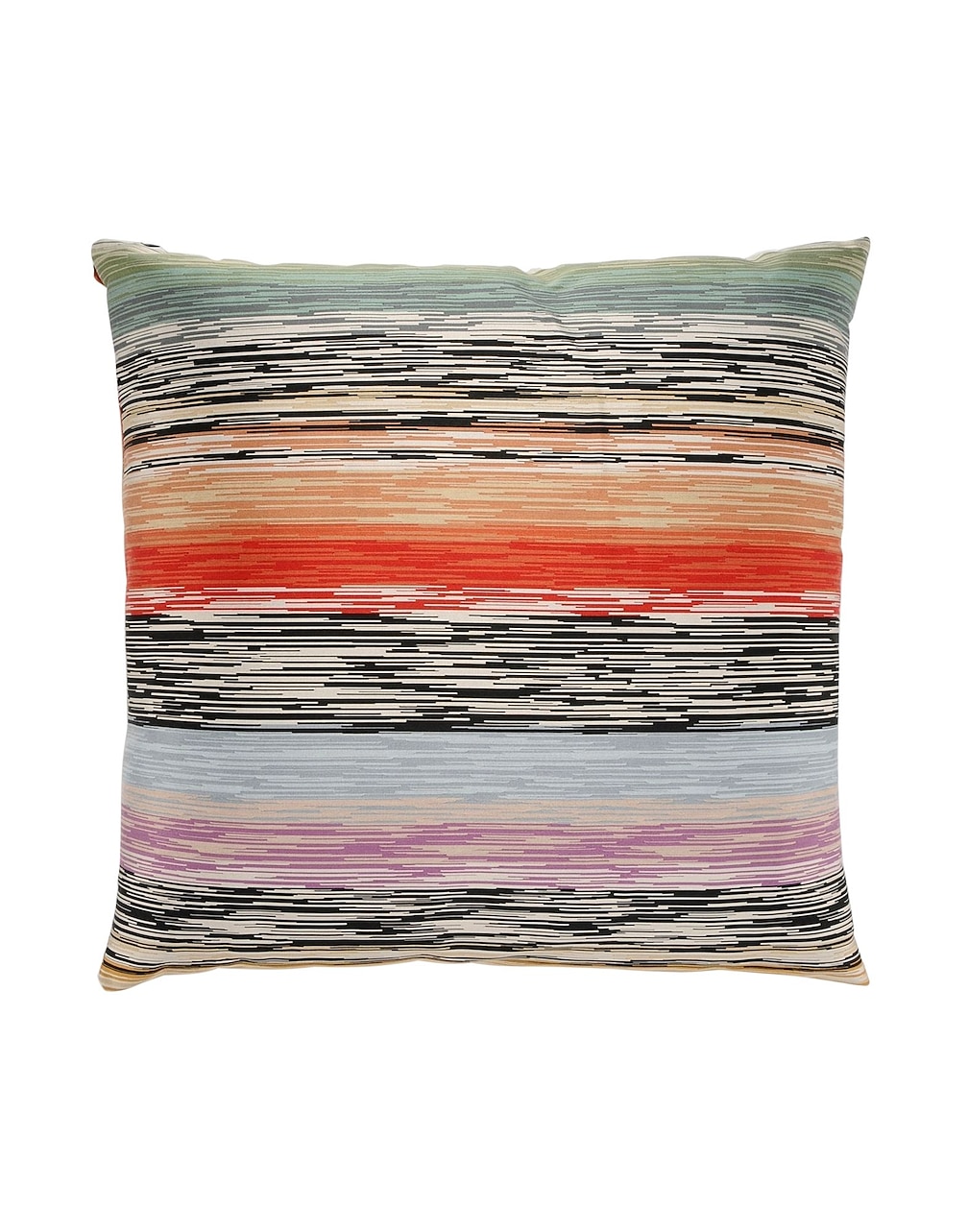 MISSONI HOME - Pillows and pillow cases