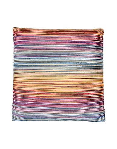 ZOOM MISSONI HOME - Kissen