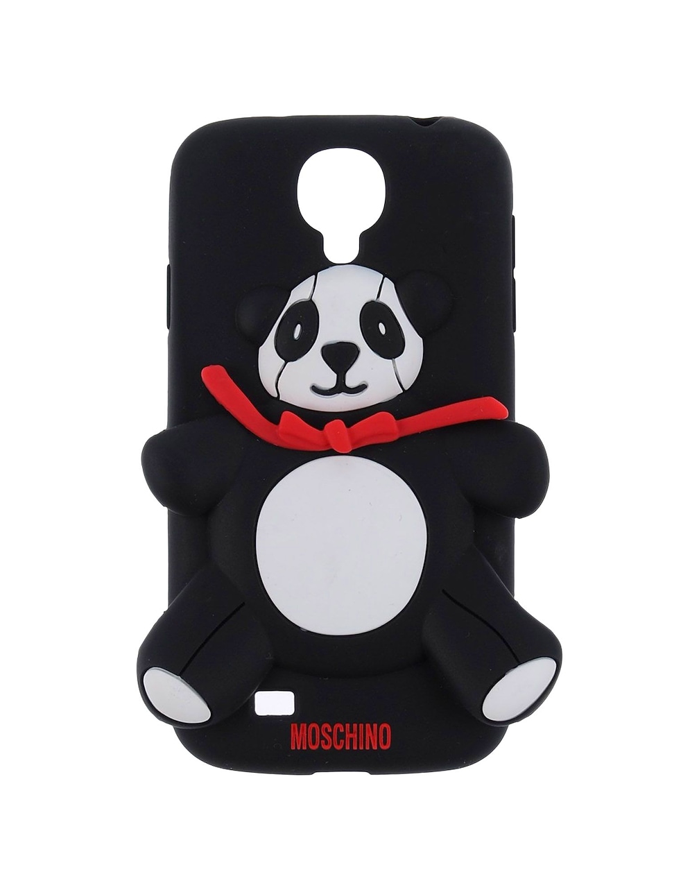 MOSCHINO - Covers & Cases