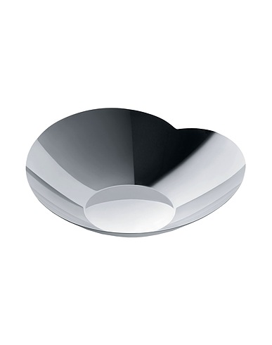 ZOOM ALESSI - Table accessory