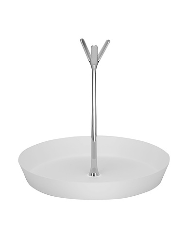 ZOOM ALESSI - Table accessory