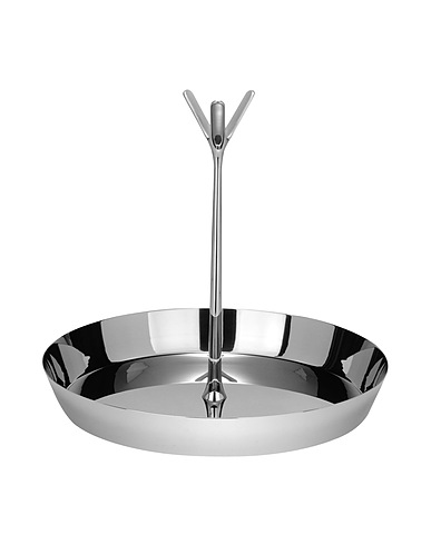 ZOOM ALESSI - Tischaccessoire