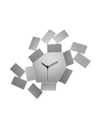 ZOOM ALESSI - Uhr