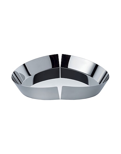 ZOOM ALESSI - Tischaccessoire