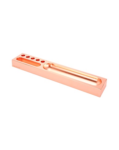 ZOOM TOM DIXON - Stationery and Pens
