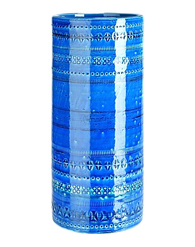 ZOOM BITOSSI CERAMICHE - Βάζο