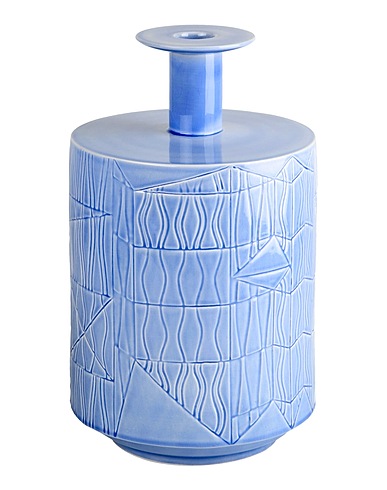 ZOOM BITOSSI CERAMICHE - Βάζο