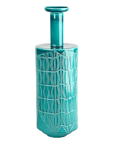 ZOOM BITOSSI CERAMICHE - Vase