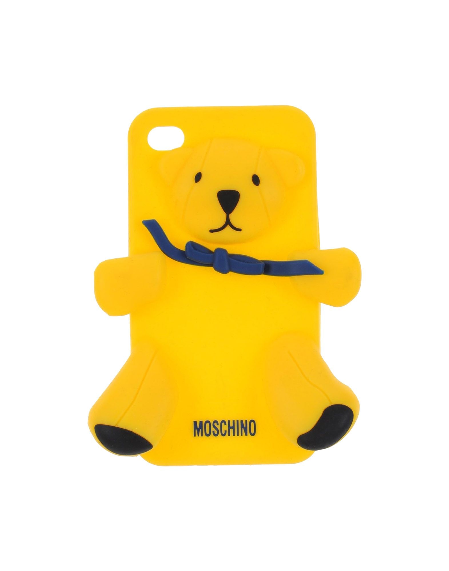 MOSCHINO - Hightech  Accessoires