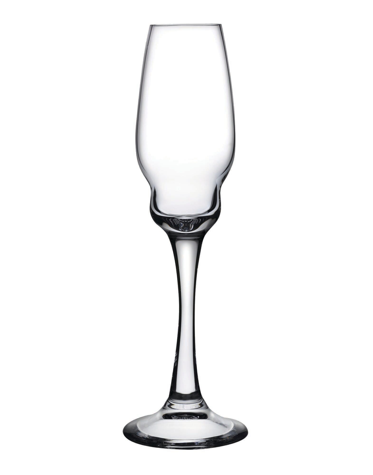 NUDE COLLECTION - Verres et carafes