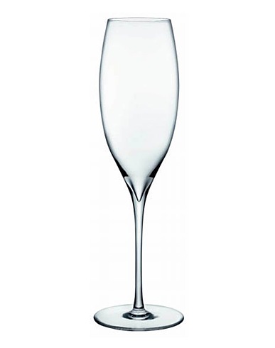 NUDE COLLECTION Glass or pitcher Dimple
 Transparent Glass