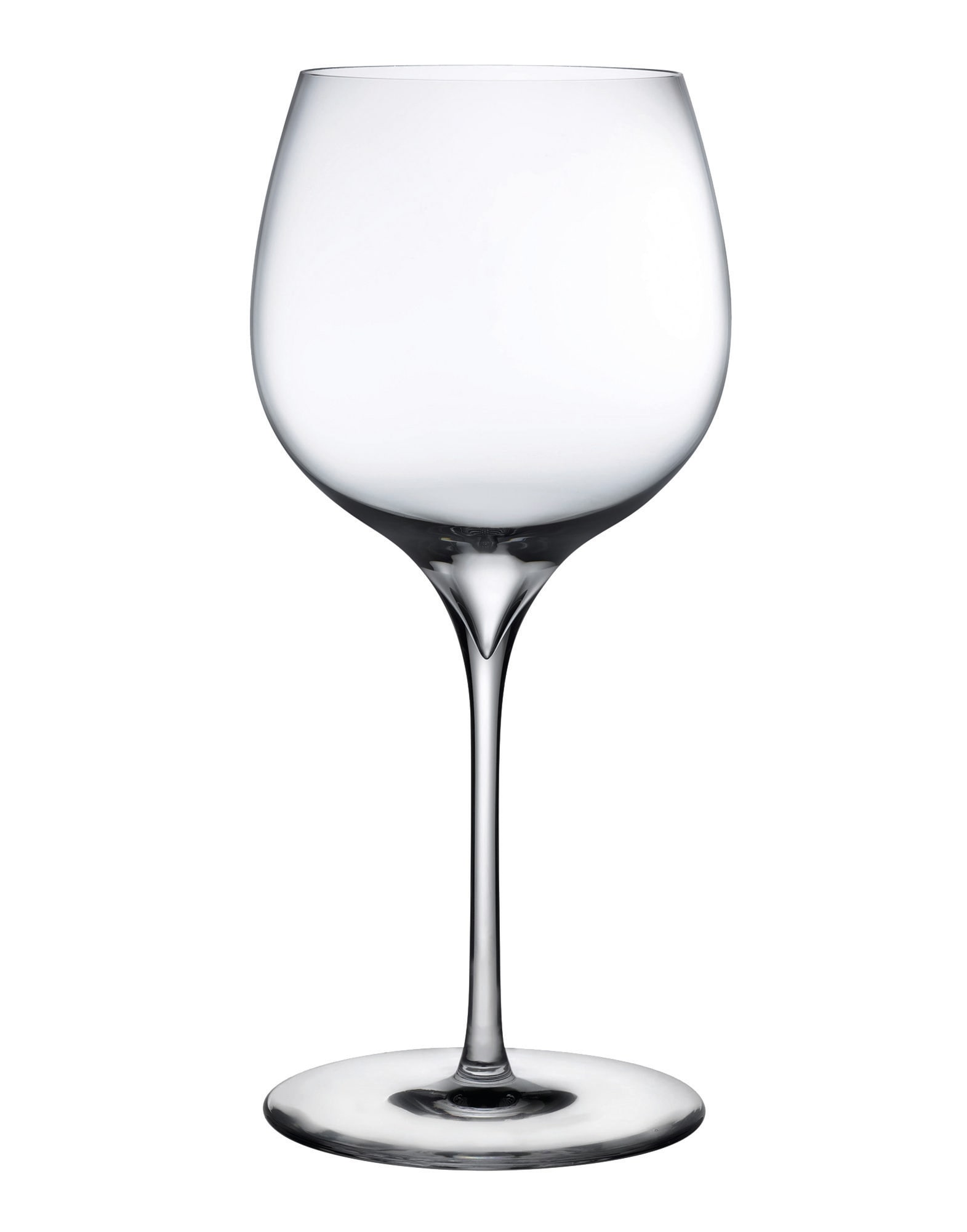 NUDE COLLECTION - Verres et carafes