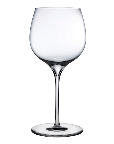 NUDE COLLECTION Glass or pitcher Dimple
 Transparent Glass