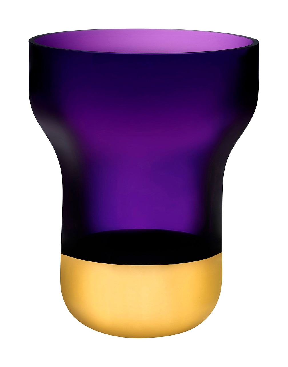 NUDE COLLECTION - Vases