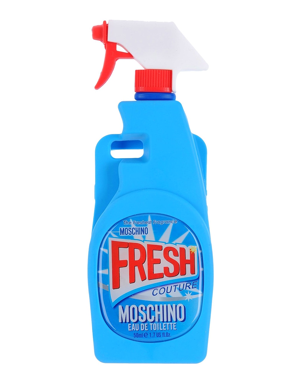 MOSCHINO - Cover & Hüllen