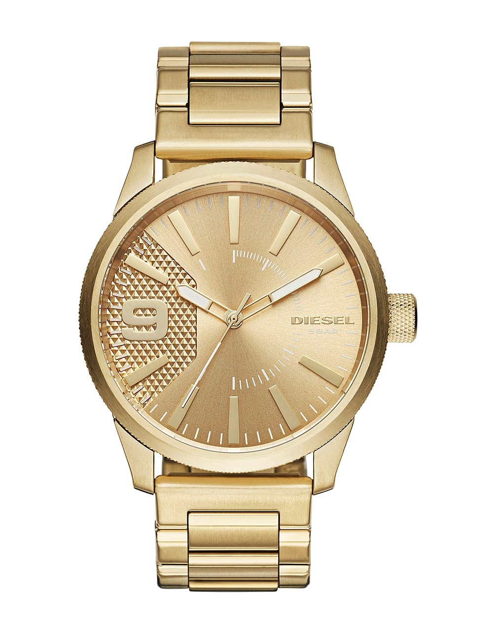 DIESEL - Armbanduhren