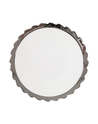 ZOOM DIESEL LIVING with SELETTI - Piatti
