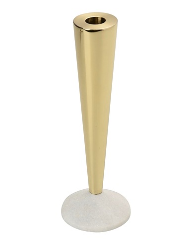 ZOOM TOM DIXON - Candelabrum