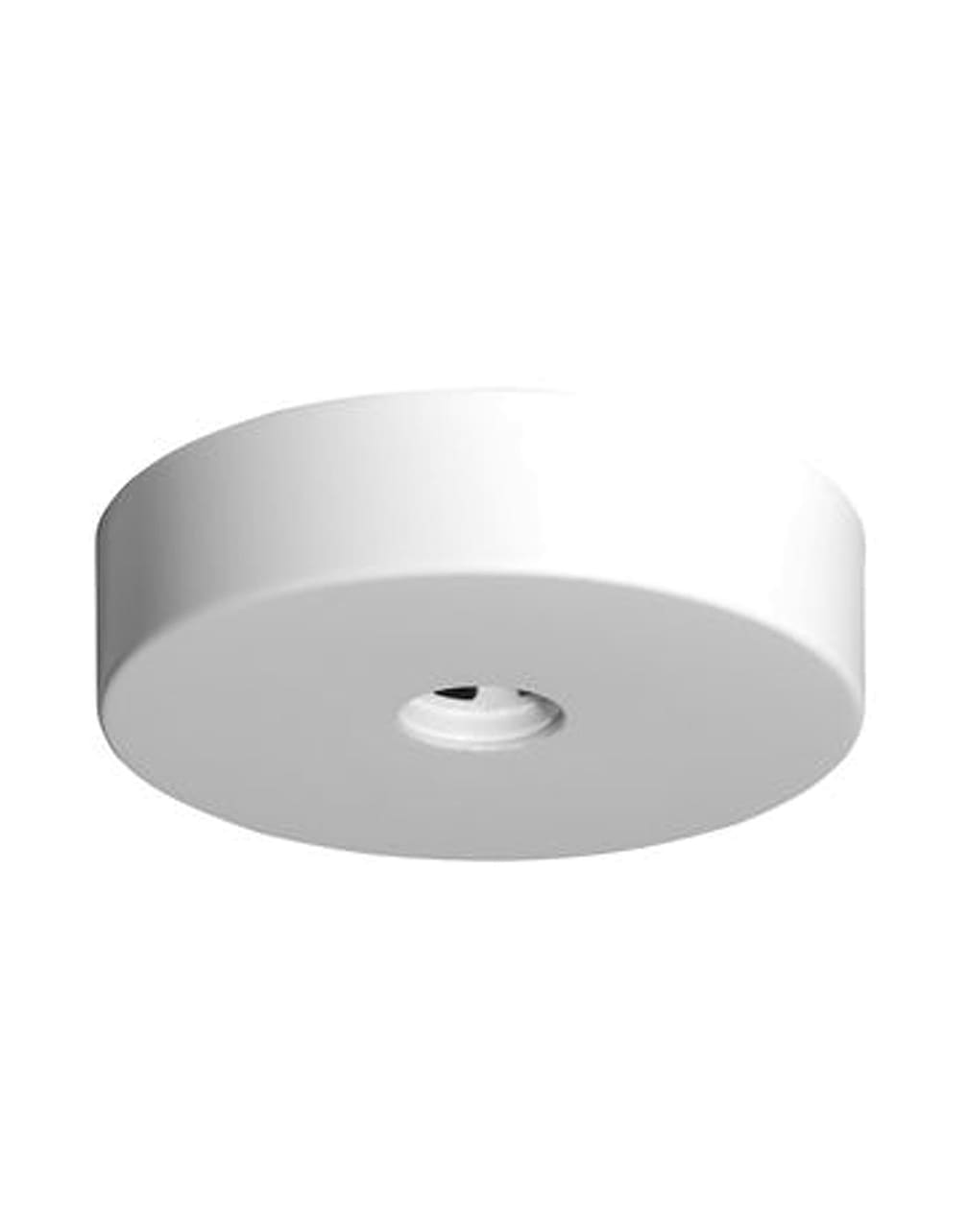 FLOS - Lampade a sospensione