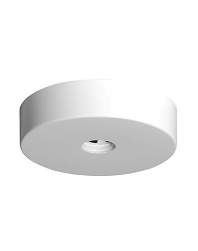 ZOOM FLOS - Suspension lamp