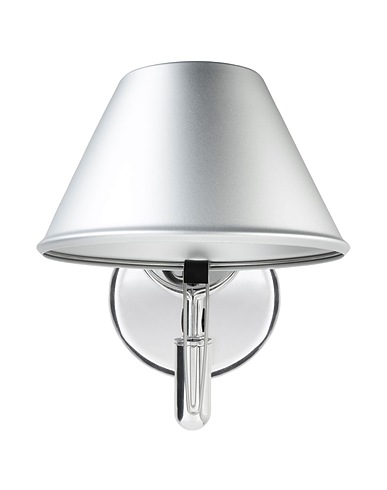 ZOOM ARTEMIDE - Wall lamp