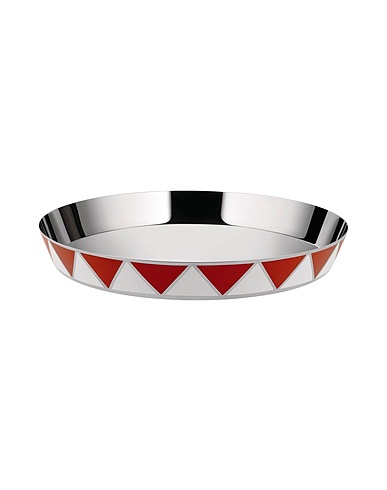 ZOOM ALESSI - Centrepieces and Trays