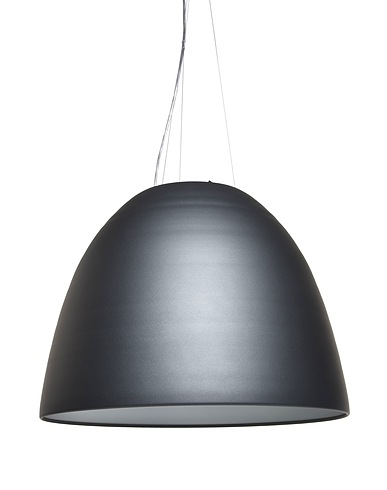 ZOOM ARTEMIDE - Suspension lamp